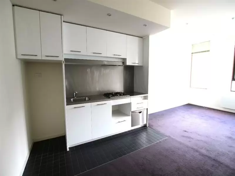 1001/225 Elizabeth Street, Melbourne Leased by Harcourts Melbourne City - image 4