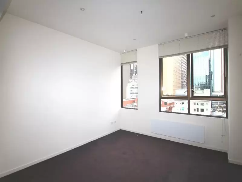 1001/225 Elizabeth Street, Melbourne Leased by Harcourts Melbourne City - image 3