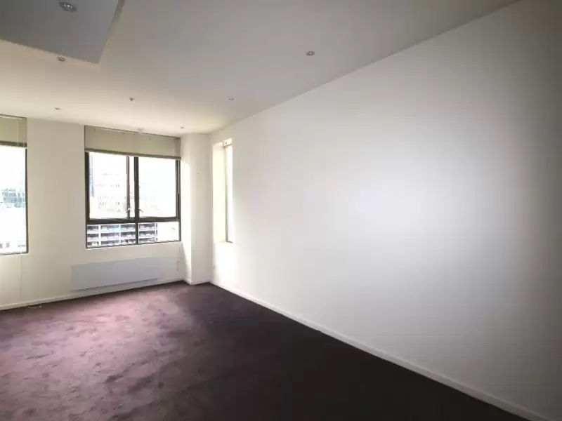 1001/225 Elizabeth Street, Melbourne Leased by Harcourts Melbourne City - image 5