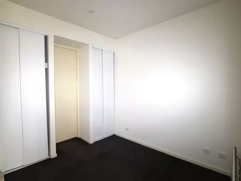 1001/225 Elizabeth Street, Melbourne Leased by Harcourts Melbourne City - image 6