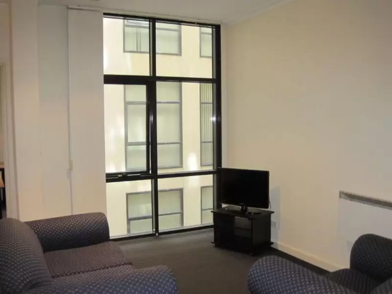 509/339 Swanston Street, Melbourne Leased by Harcourts Melbourne City - image 4