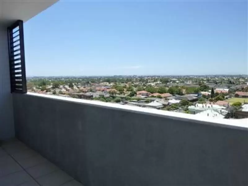 806/330 Lygon Street, Brunswick East Leased by Harcourts Melbourne City - image 5