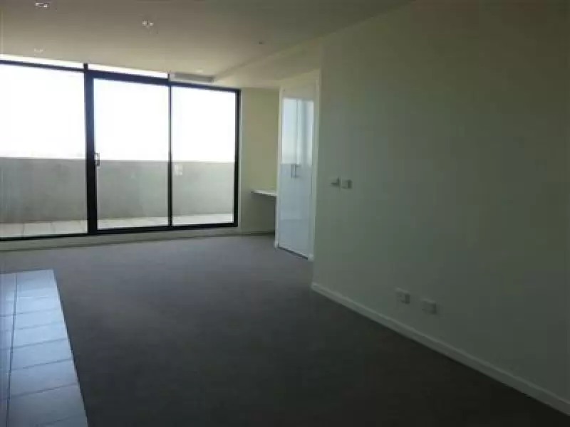 806/330 Lygon Street, Brunswick East Leased by Harcourts Melbourne City - image 4