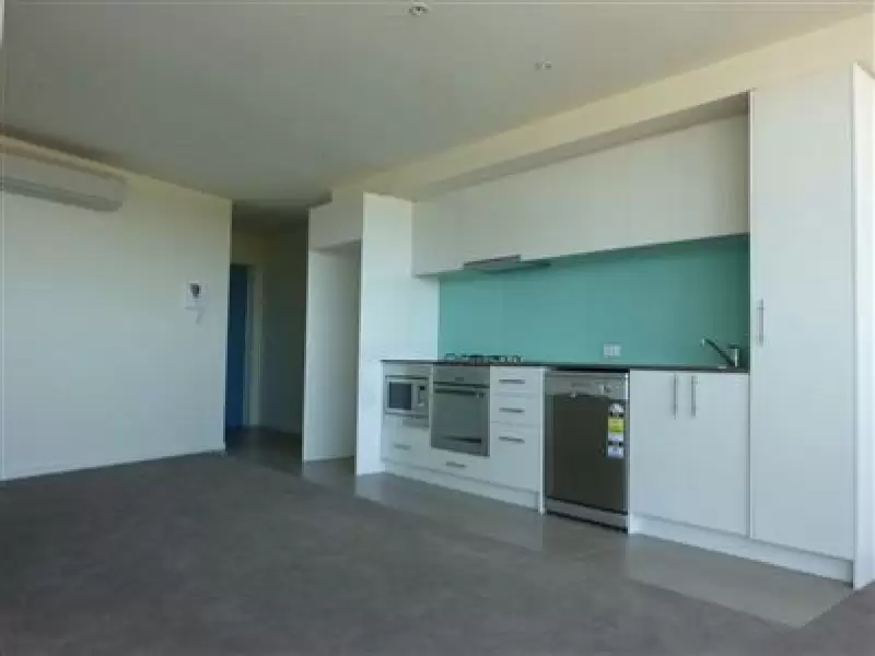 806/330 Lygon Street, Brunswick East Leased by Harcourts Melbourne City - image 3