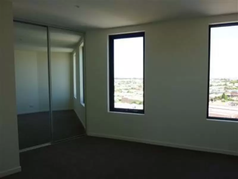 806/330 Lygon Street, Brunswick East Leased by Harcourts Melbourne City - image 6