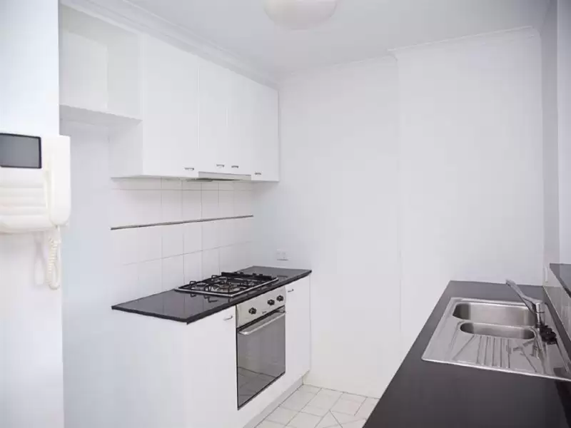 9/632 St Kilda Road, Melbourne Leased by Harcourts Melbourne City - image 6