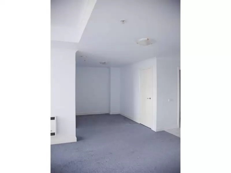 9/632 St Kilda Road, Melbourne Leased by Harcourts Melbourne City - image 7
