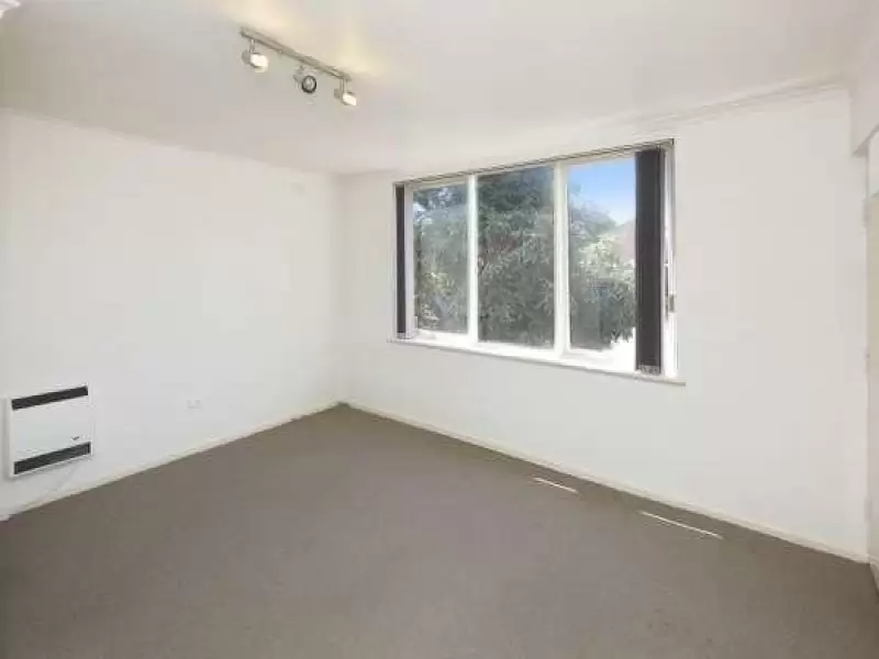 5/157 Buckhingham Street, Richmond Leased by Harcourts Melbourne City - image 3