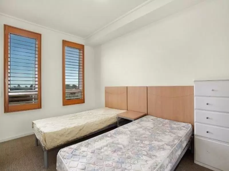 5709/570 Lygon Street, Carlton Leased by Harcourts Melbourne City - image 4