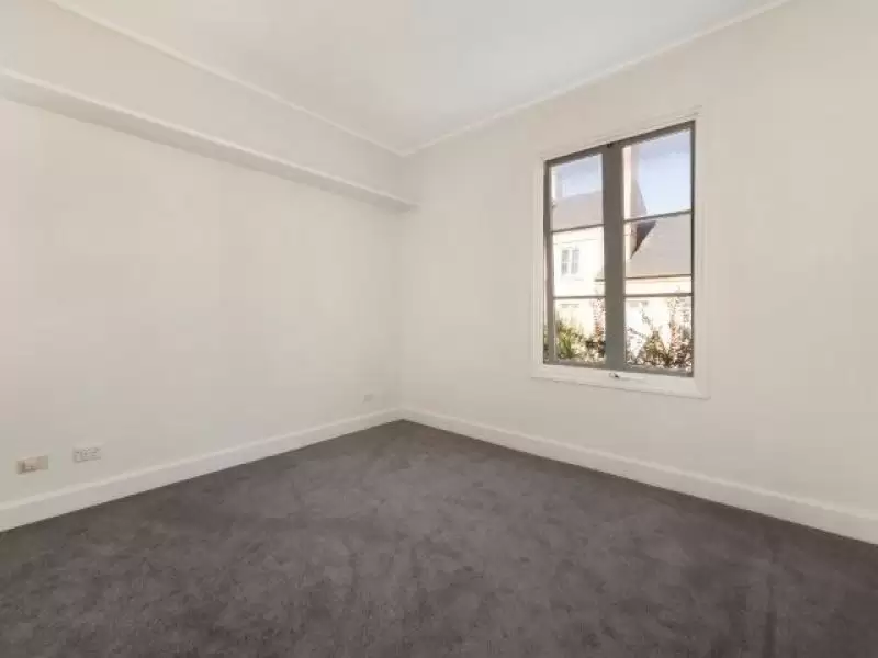 28/1 Wellington Crescent, East Melbourne Leased by Harcourts Melbourne City - image 3