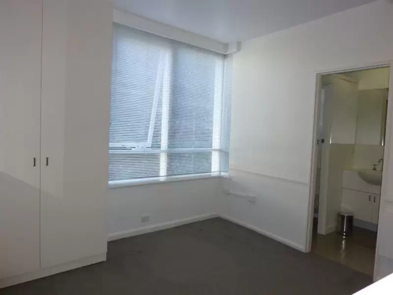 110/25 Hotham Street, East Melbourne Leased by Harcourts Melbourne City - image 5