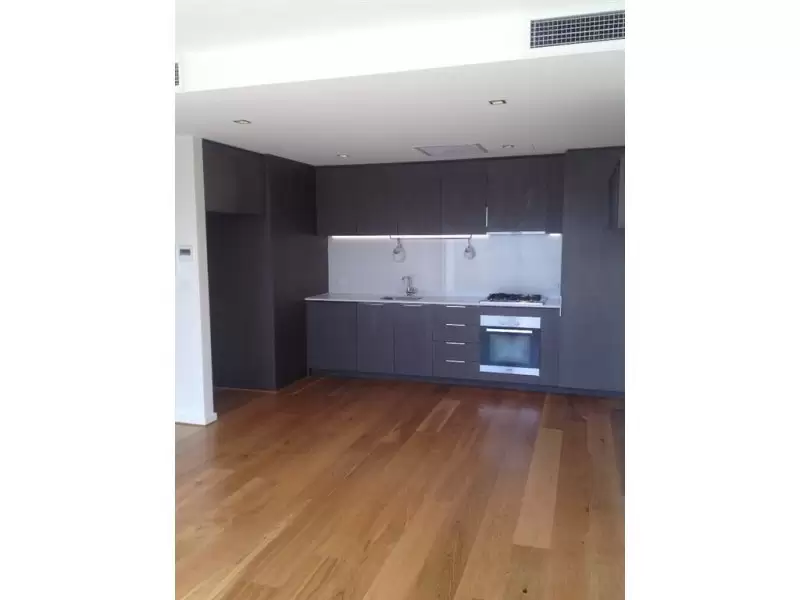 23/40 Harold Street, Hawthorn East Leased by Harcourts Melbourne City - image 6