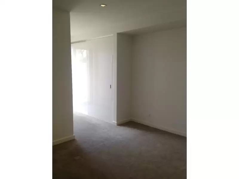 23/40 Harold Street, Hawthorn East Leased by Harcourts Melbourne City - image 3