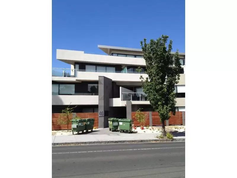 23/40 Harold Street, Hawthorn East Leased by Harcourts Melbourne City - image 5