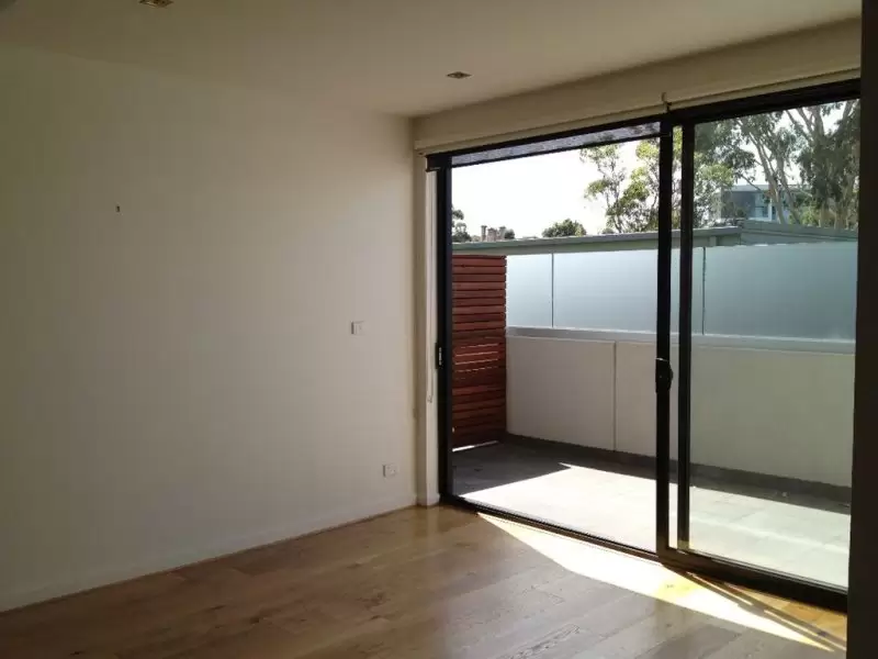 23/40 Harold Street, Hawthorn East Leased by Harcourts Melbourne City - image 4