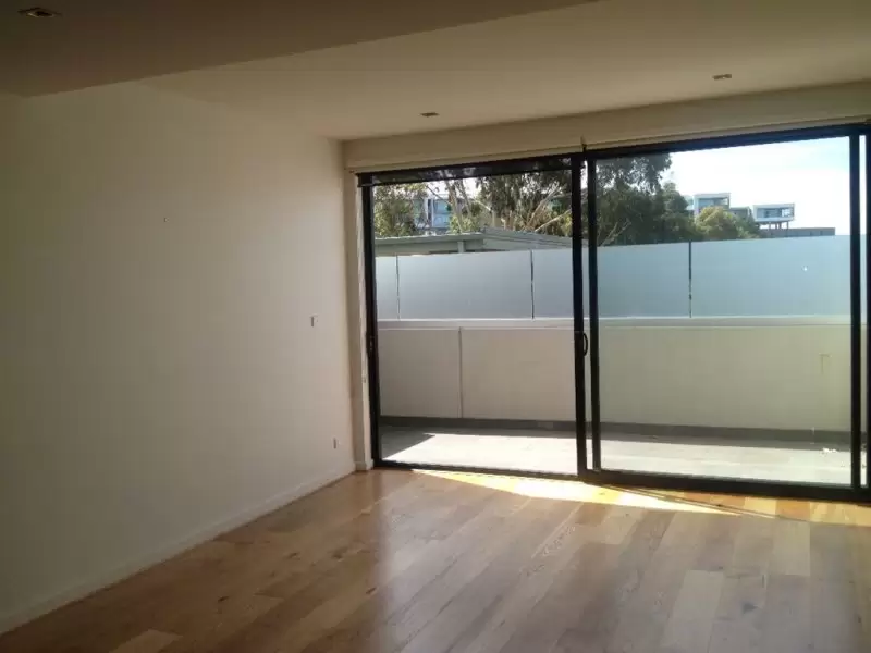 23/40 Harold Street, Hawthorn East Leased by Harcourts Melbourne City - image 2