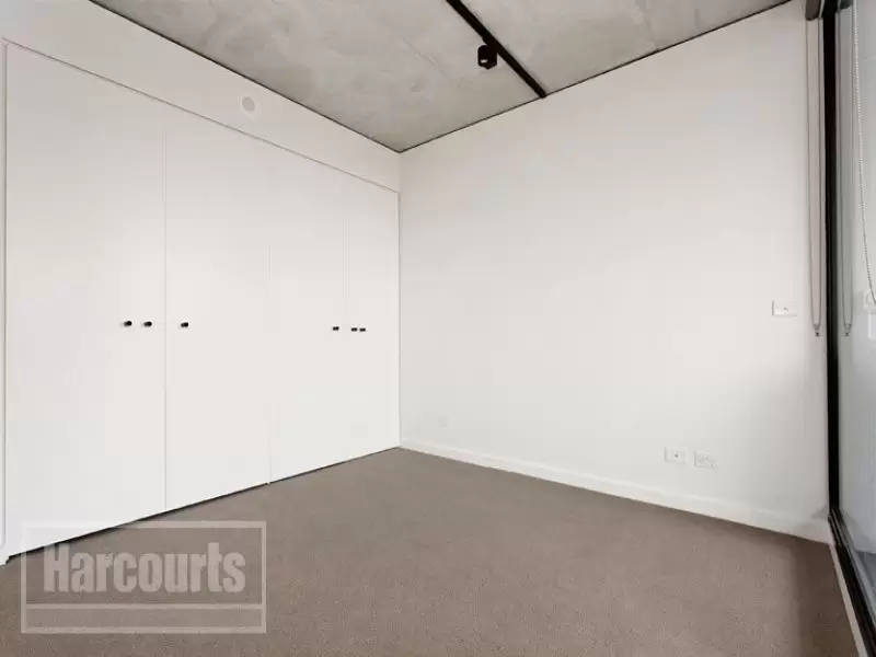 1006/152 Sturt Street, Southbank Leased by Harcourts Melbourne City - image 3