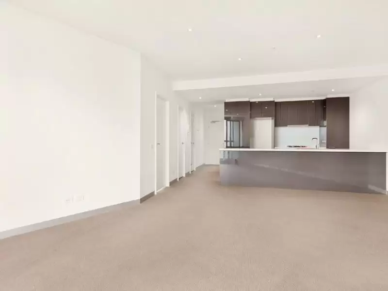 3504/283 City Road, Southbank Leased by Harcourts Melbourne City - image 5