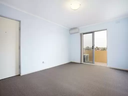 23/193 Brighton Road, Elwood Leased by Harcourts Melbourne City