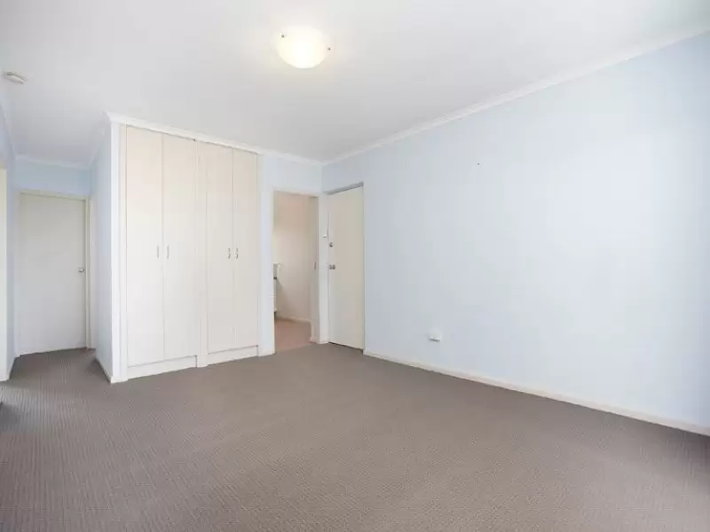 23/193 Brighton Road, Elwood Leased by Harcourts Melbourne City - image 2