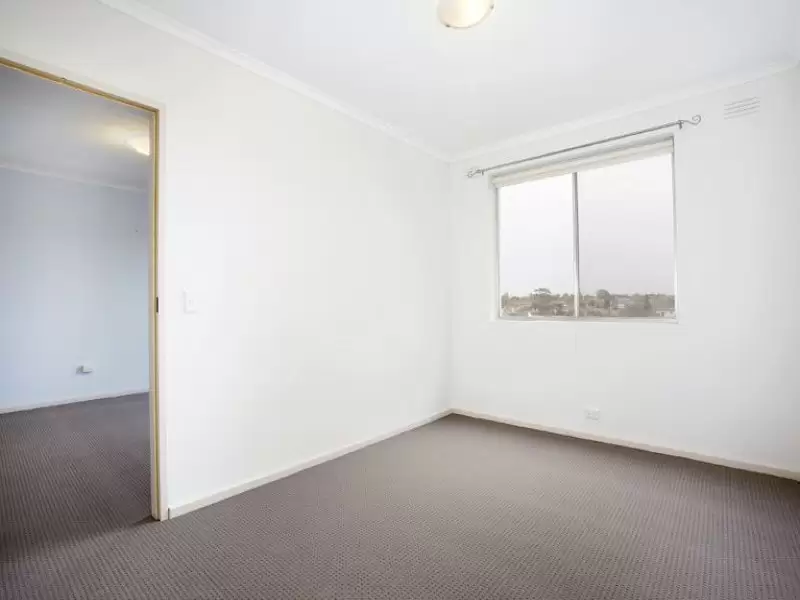 23/193 Brighton Road, Elwood Leased by Harcourts Melbourne City - image 5
