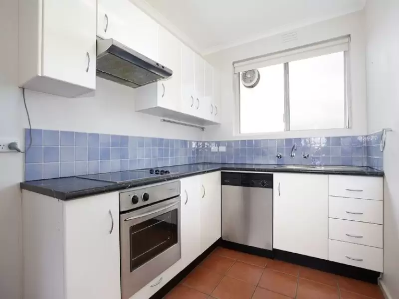23/193 Brighton Road, Elwood Leased by Harcourts Melbourne City - image 3