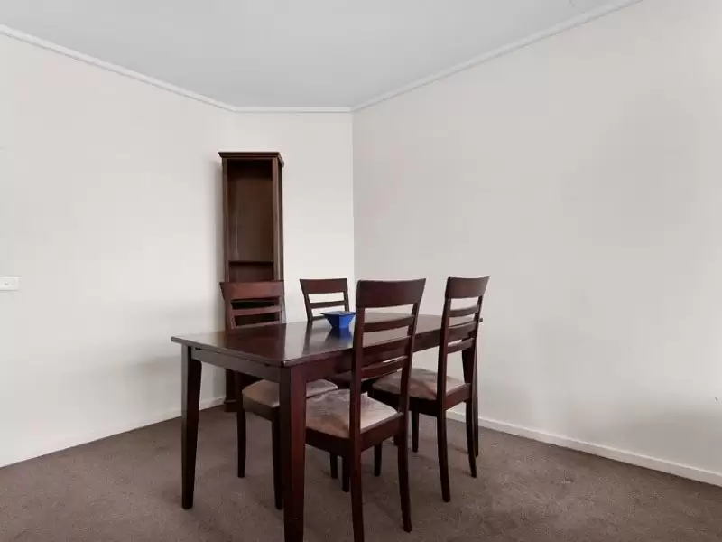 406/100 Kavanagh Street, Southbank Leased by Harcourts Melbourne City - image 6