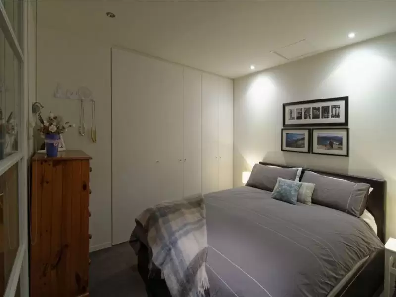 108/16 Liverpool Street, Melbourne Leased by Harcourts Melbourne City - image 4