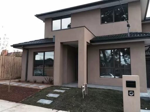 3 Beech Street, Nunawading Leased by Harcourts Melbourne City