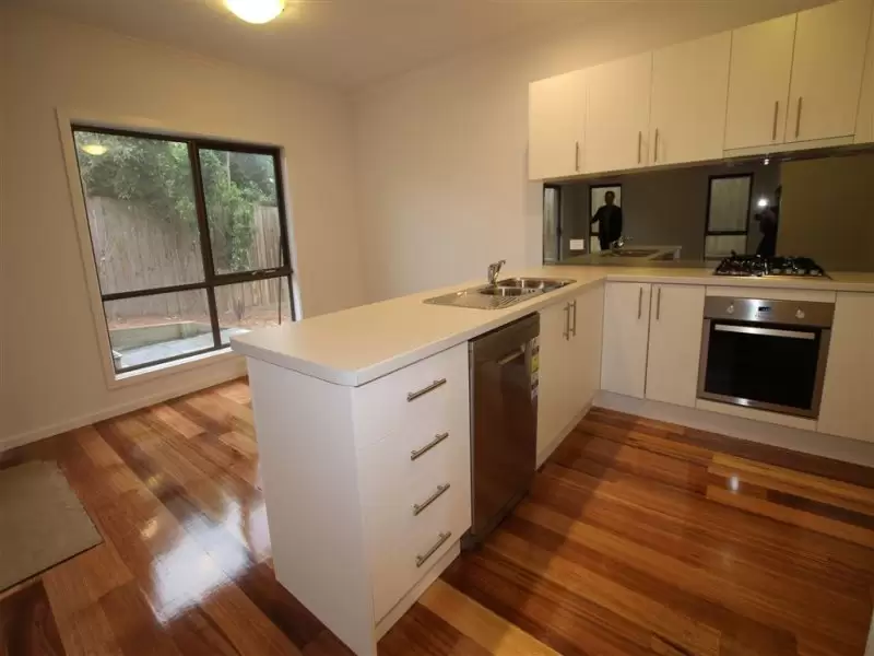 3 Beech Street, Nunawading Leased by Harcourts Melbourne City - image 2