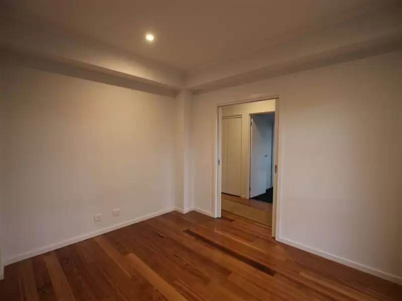 3 Beech Street, Nunawading Leased by Harcourts Melbourne City - image 3