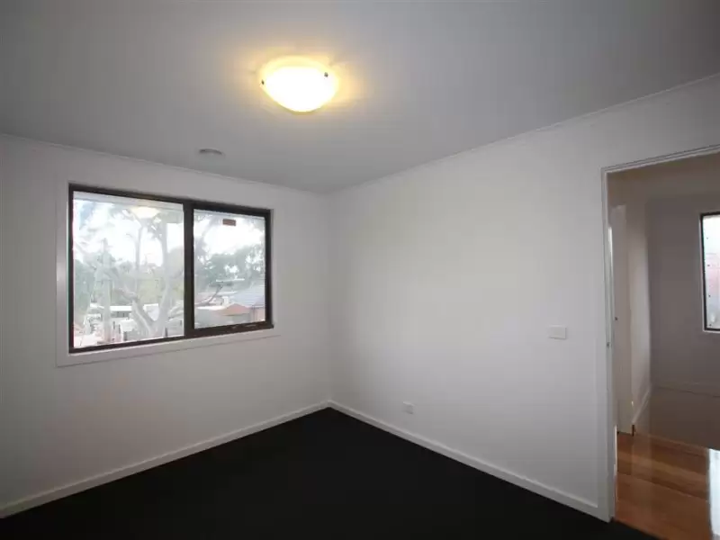 3 Beech Street, Nunawading Leased by Harcourts Melbourne City - image 7
