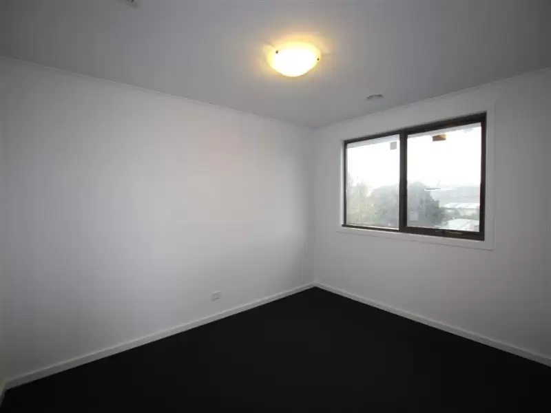 3 Beech Street, Nunawading Leased by Harcourts Melbourne City - image 6