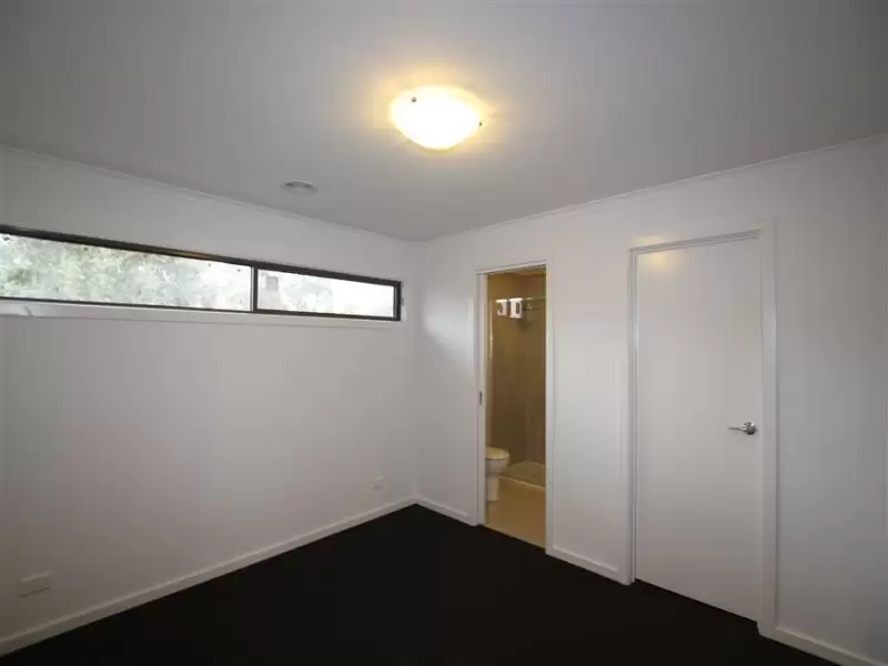 3 Beech Street, Nunawading Leased by Harcourts Melbourne City - image 9