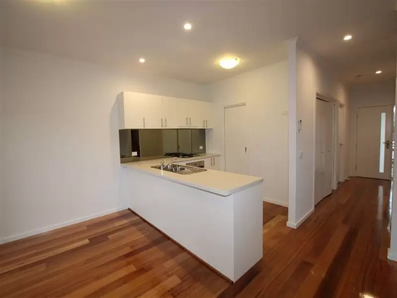 3 Beech Street, Nunawading Leased by Harcourts Melbourne City - image 4