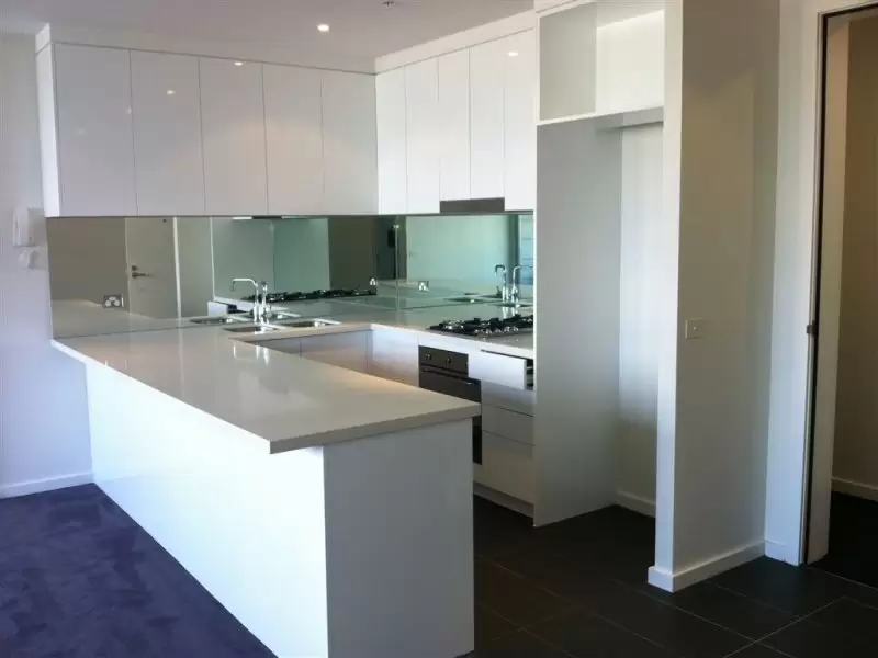 13/2 Walker Street, Moonee Ponds Leased by Harcourts Melbourne City - image 2