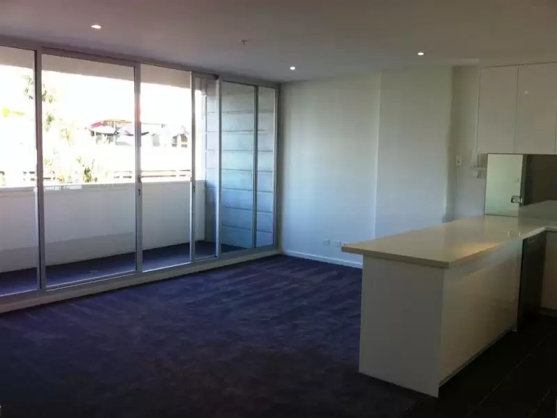 13/2 Walker Street, Moonee Ponds Leased by Harcourts Melbourne City - image 3