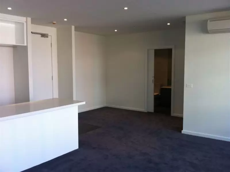 13/2 Walker Street, Moonee Ponds Leased by Harcourts Melbourne City - image 4