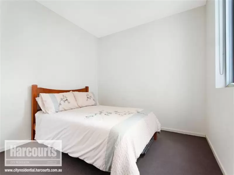 310/163 Inkerman Street, St Kilda Leased by Harcourts Melbourne City - image 6