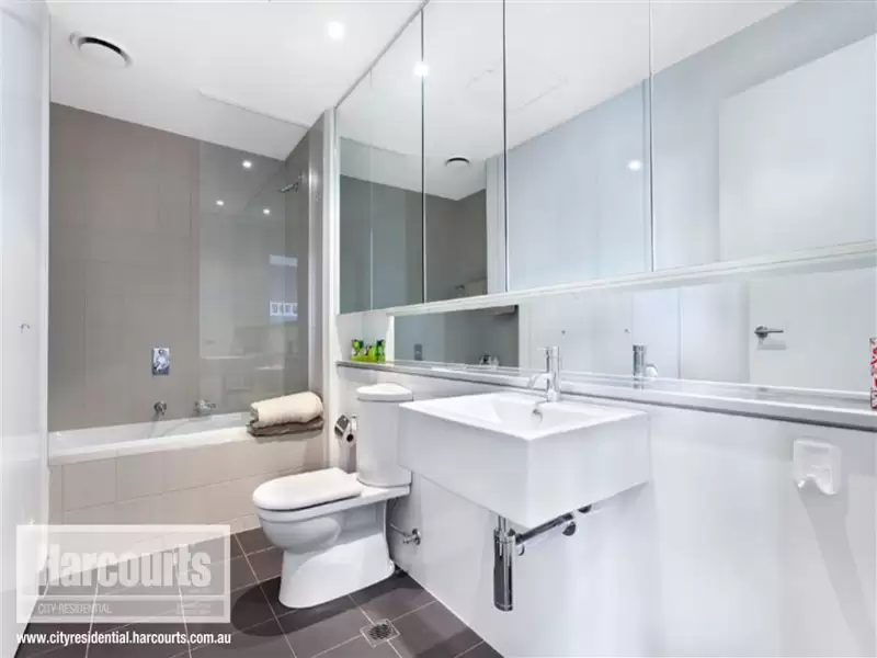 310/163 Inkerman Street, St Kilda Leased by Harcourts Melbourne City - image 5