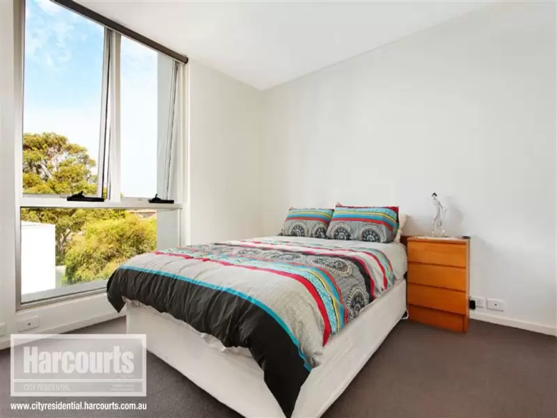 310/163 Inkerman Street, St Kilda Leased by Harcourts Melbourne City - image 3