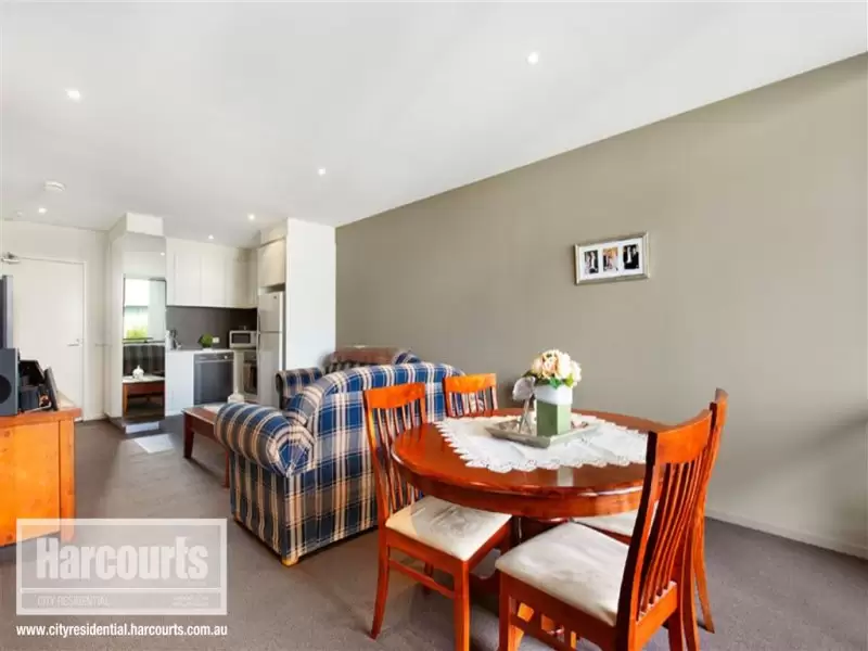 310/163 Inkerman Street, St Kilda Leased by Harcourts Melbourne City - image 4