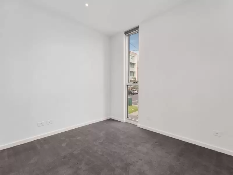 12/2 Walker Street, Moonee Ponds Leased by Harcourts Melbourne City - image 6