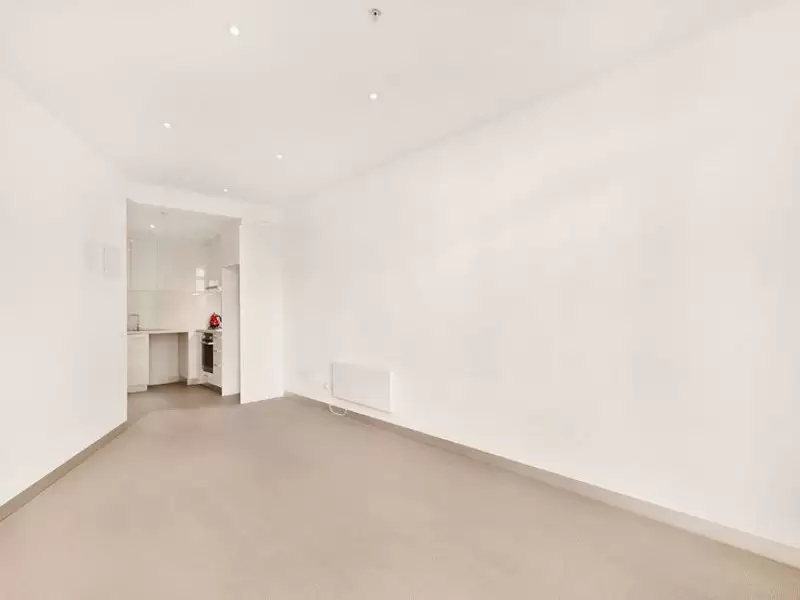 1406/283 City Road, Southbank Leased by Harcourts Melbourne City - image 4
