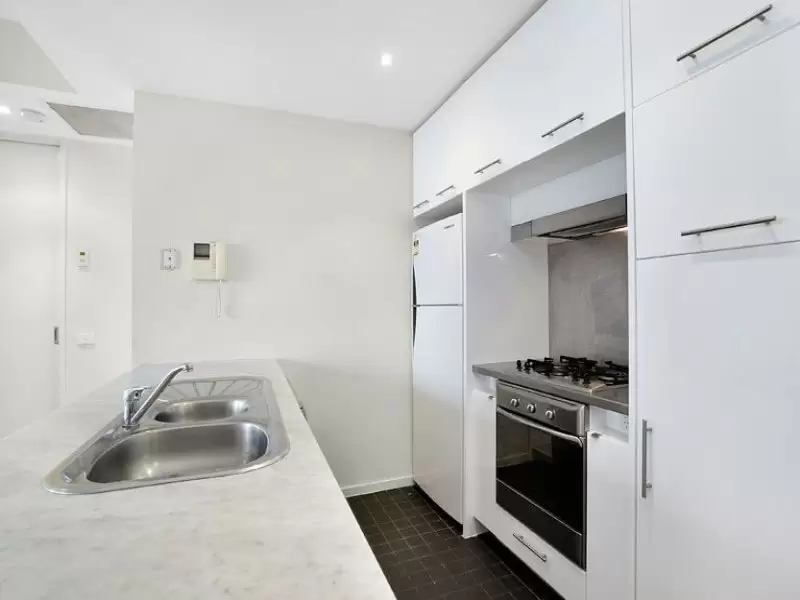 1104/225 Elizabeth Street, Melbourne Leased by Harcourts Melbourne City - image 3