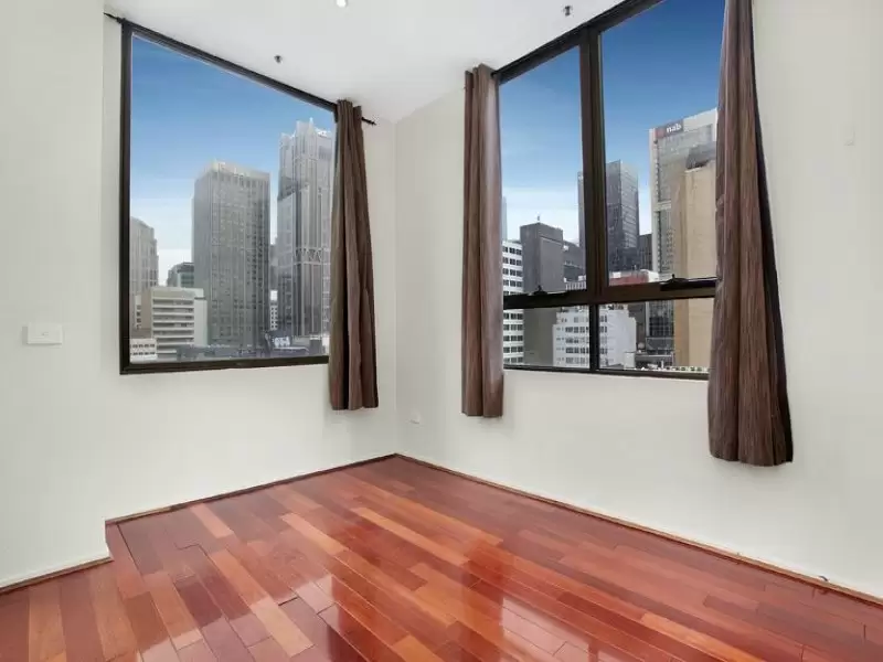 1104/225 Elizabeth Street, Melbourne Leased by Harcourts Melbourne City - image 6