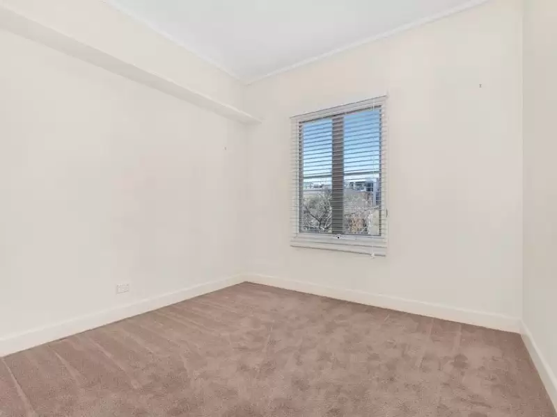 67/1 Wellington Crescent, East Melbourne Leased by Harcourts Melbourne City - image 5