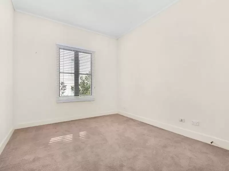 67/1 Wellington Crescent, East Melbourne Leased by Harcourts Melbourne City - image 6