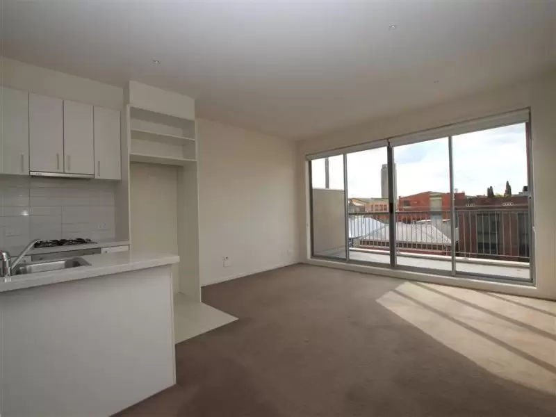 2/208 Albion Street, Brunswick East Leased by Harcourts Melbourne City - image 1