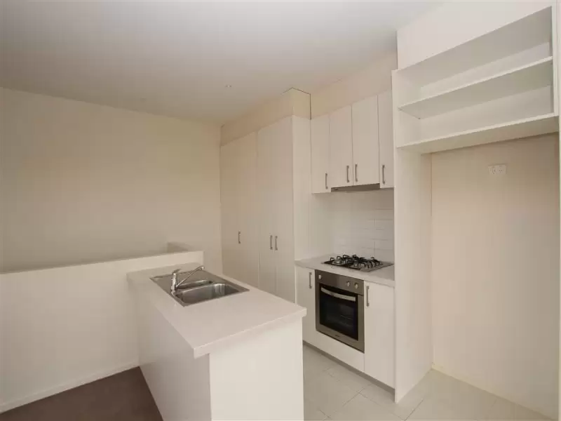 2/208 Albion Street, Brunswick East Leased by Harcourts Melbourne City - image 4